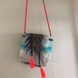 Samudra bag